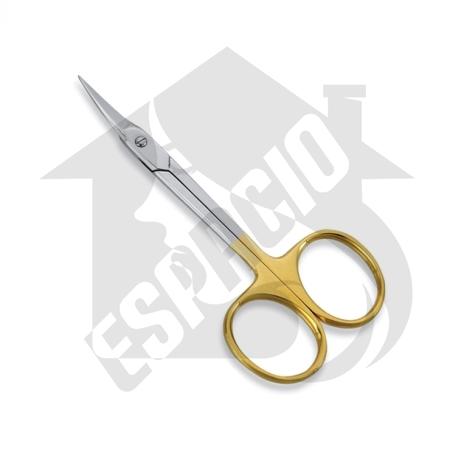 Arrow Point Scissor 