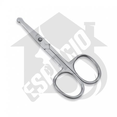 Baby Nose Scissors 