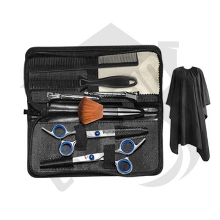 Barber kit Set