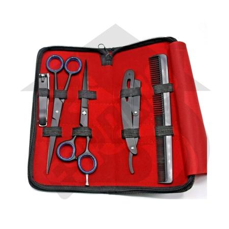 Barber kit Set