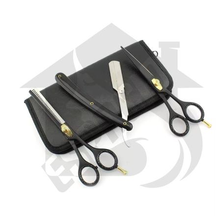 Barber kit Set