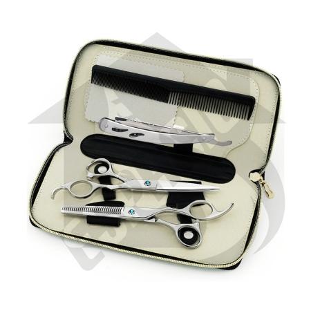 Barber kit Set