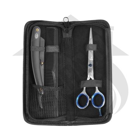 Barber kit Set