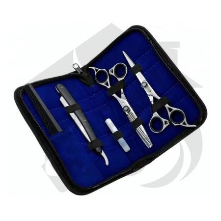 Barber kit Set