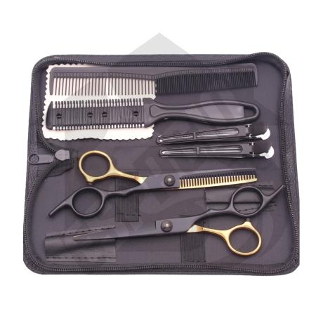 Barber kit Set