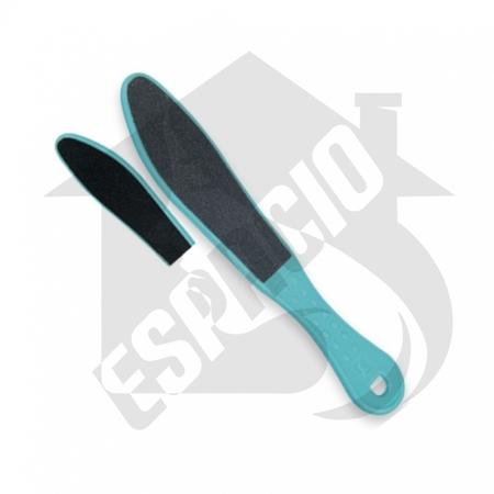 Callus Rasp Foot Files