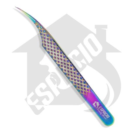 Daimond Grip Tweezer 