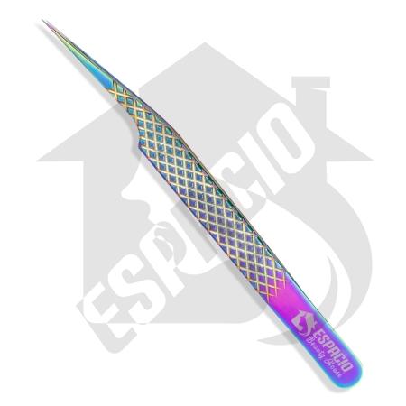 Daimond Grip Tweezer 