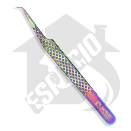 Daimond Grip Tweezer 