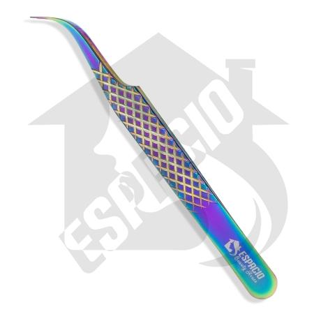 Daimond Grip Tweezer 