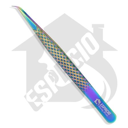 Daimond Grip Tweezer 