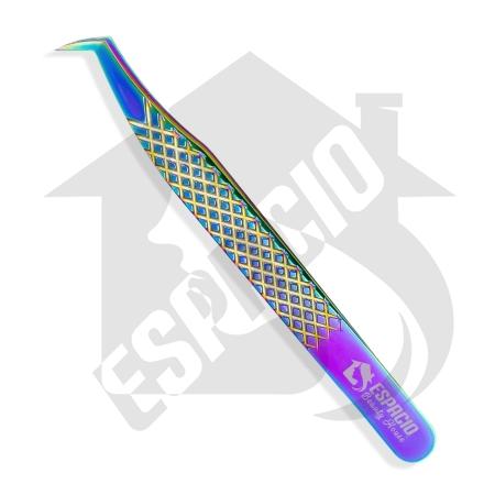 Daimond Grip Tweezer 