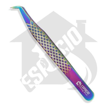 Daimond Grip Tweezer 