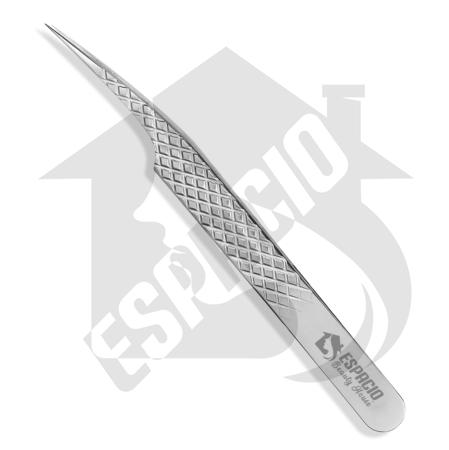 Daimond Grip Tweezer