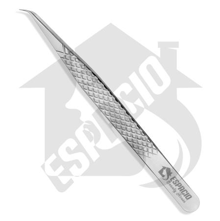 Daimond Grip Tweezer