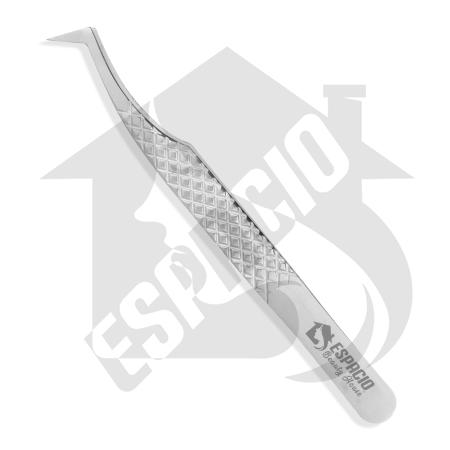 Daimond Grip Tweezer