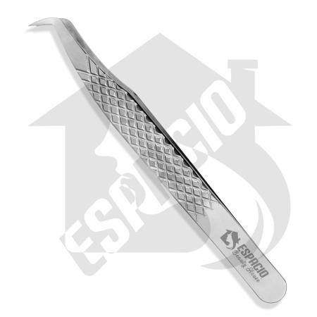 Daimond Grip Tweezer