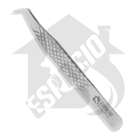 Daimond Grip Tweezer