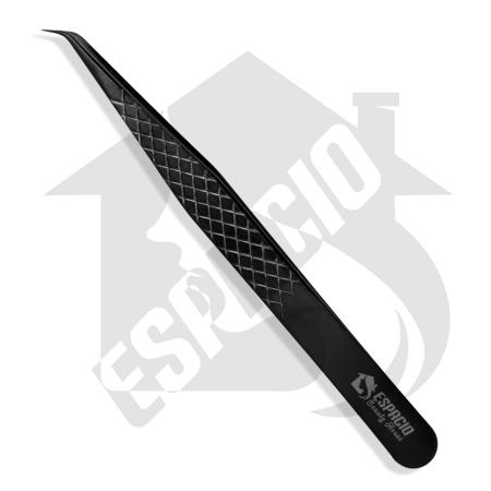 Daimond Grip Tweezer