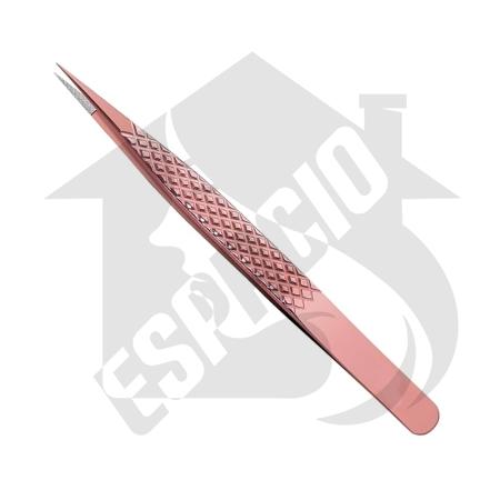 Daimond Grip Tweezers