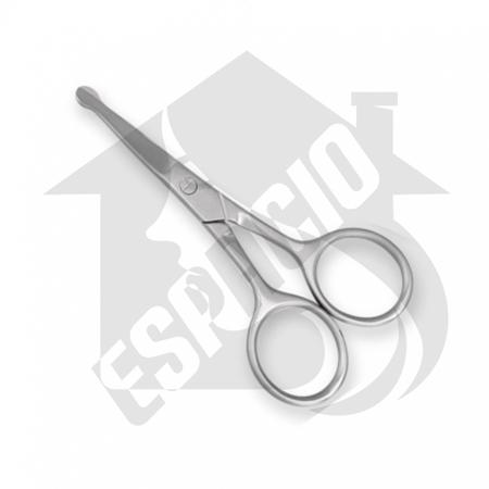 Dissecting Nose Scissor