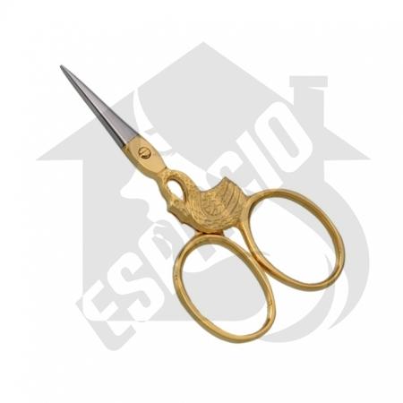 Duck Embroidery Scissor