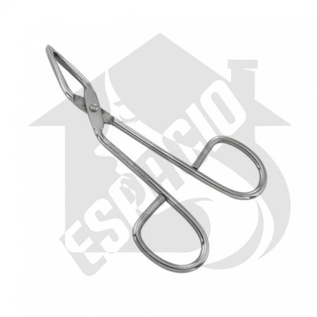 Elbow Eyebrow Pliers Clips Scissors