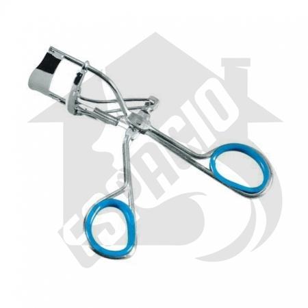 Eyelash Curler