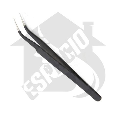 Eyeslash Tweezer