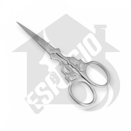 Filigree Embelishment Scissor