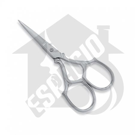 Gingher Epaulette Scissor 