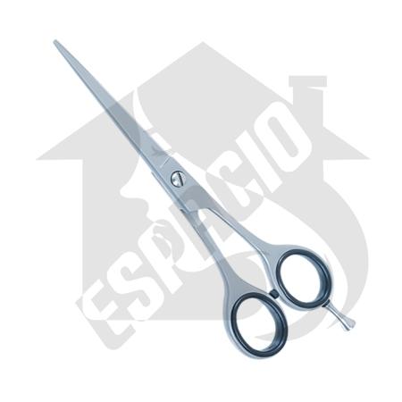 Hairdressing Razor Scissor 