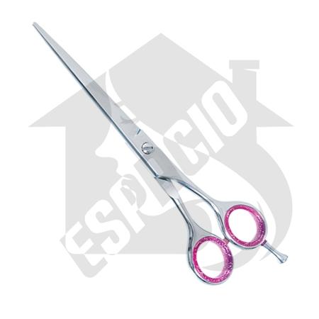 Hairdressing Razor Scissor 