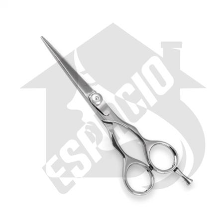 Hairdressing Razor Scissor 