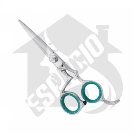 Hairdressing Razor Scissor 