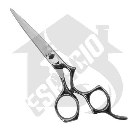 Hairdressing Razor Scissor 