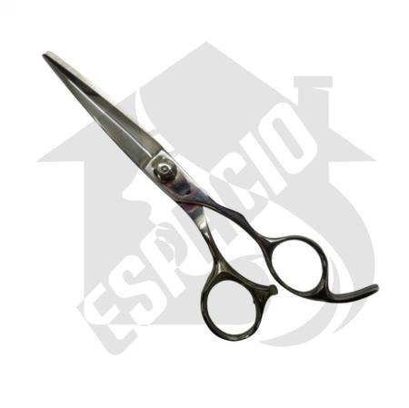 Hairdressing Razor Scissor 