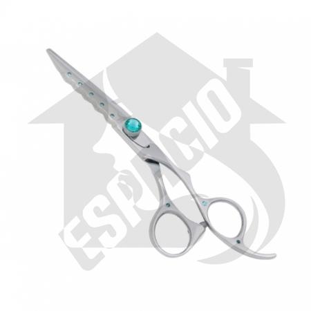 Hairdressing Razor Scissor 