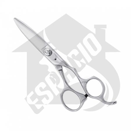 Hairdressing Razor Scissor 