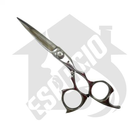 Hairdressing Razor Scissor 