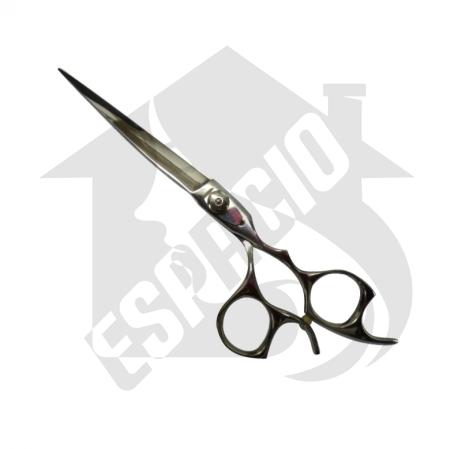 Hairdressing Razor Scissor 