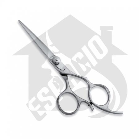 Hairdressing Razor Scissor 