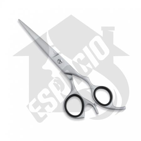 Hairdressing Razor Scissor 