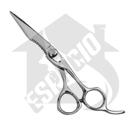 Hairdressing Razor Scissor 