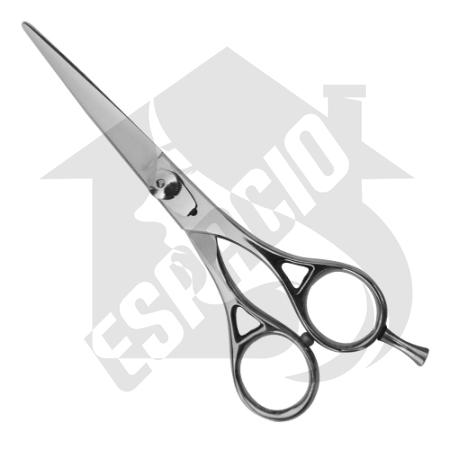 Hairdressing Razor Scissor 