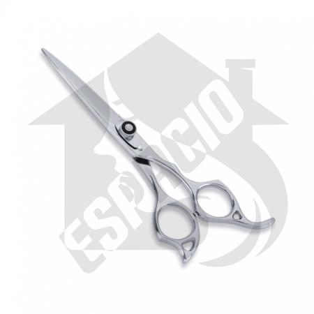 Hairdressing Razor Scissor 