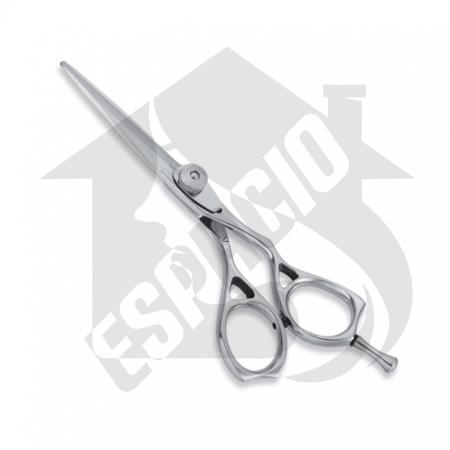 Hairdressing Razor Scissor 