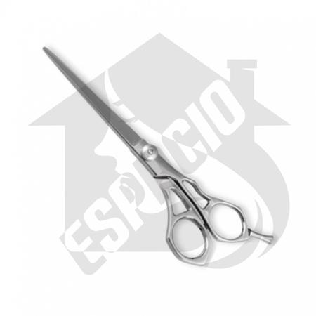 Hairdressing Razor Scissor 