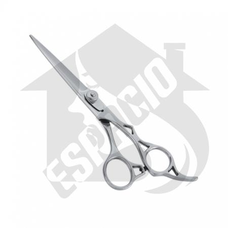 Hairdressing Razor Scissor 