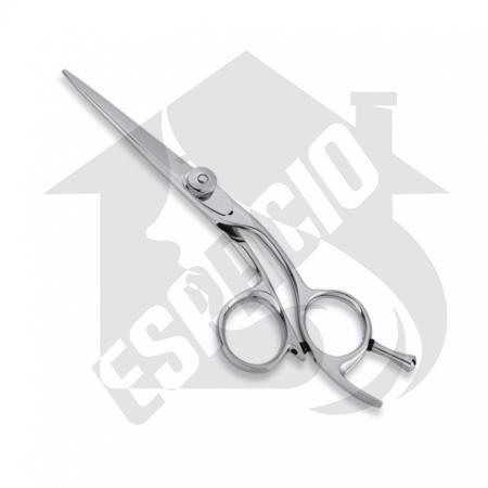 Hairdressing Razor Scissor 